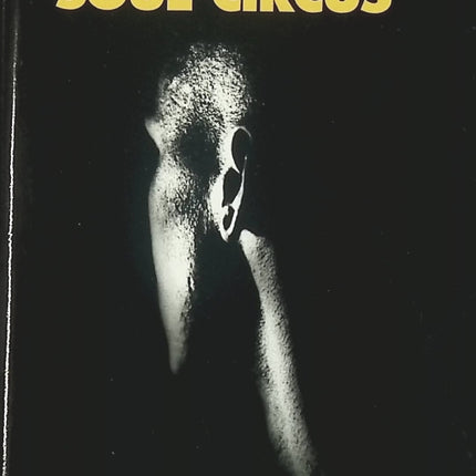 Soul Circus - George P. Pelecanos - livre