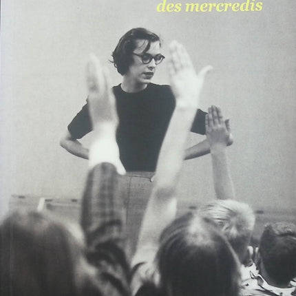 La guerre des mercredis - Gary D. Schmidt - livre