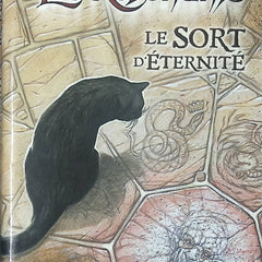 Collection image for: tous les produits