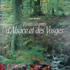 Collection image for: tous les produits