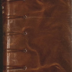 Collection image for: tous les produits