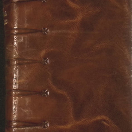 Le Paroissial Des Fidèles - N° 400 - Manuel Complet Pour Tous - Marbeau Emmanuel Mgr - livre