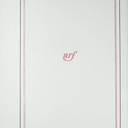 Les cavaliers - Joseph Kessel - Livre