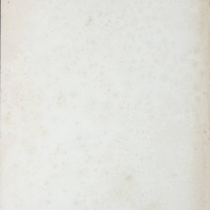 L'avare - L'Arche Collection Du Répertoire Théâtre National Populaire - Molière - livre