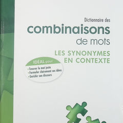 Collection image for: alle Produkte