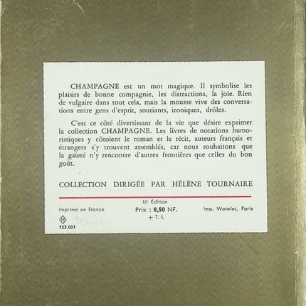 Éternel Adam ! - Claude Pasteur - livre