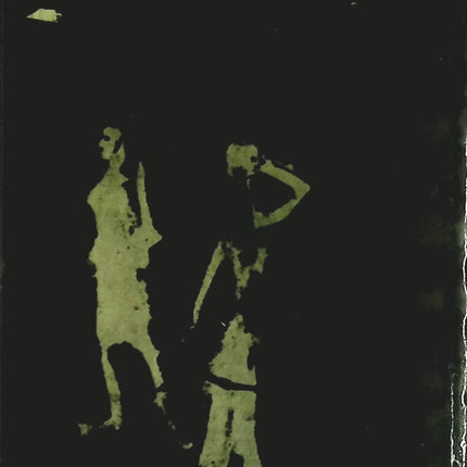 Huis clos / Les Mouches – Jean-Paul Sartre – pièces de théâtre existentialistes et engagement philosophique Livre d’occasion  - livre