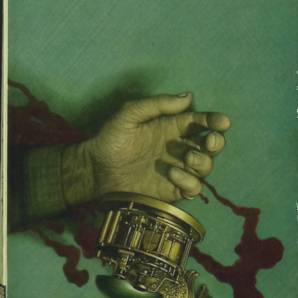 Les Pendules – Agatha Christie – roman policier Hercule Poirot Livre d’occasion - livre