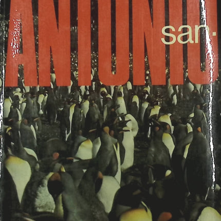 Champagne Pour Tout Le Monde ! – San-Antonio – roman policier et humour noir Livre d’occasion - livre