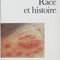 Livres