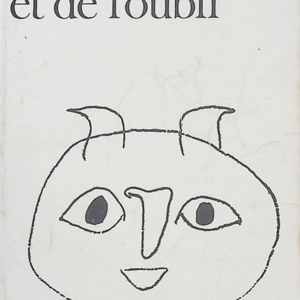 Le Livre du rire et de l’oubli – Milan Kundera | Roman littéraire sur la mémoire, l’oubli, la liberté et l’histoire de la Tchécoslovaquie - Livre