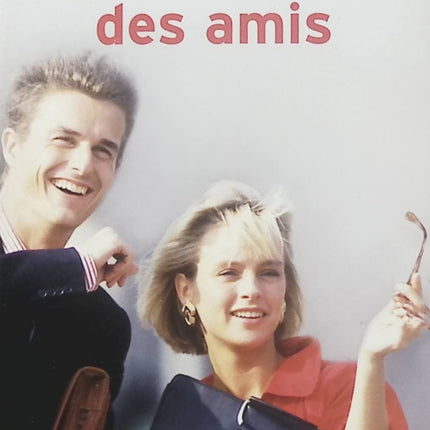 Comment se faire des amis – Dale Carnegie | Guide de développement personnel pour améliorer ses relations, communiquer et gagner en aisance sociale - Livre