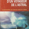 Livres