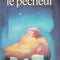 Bücher