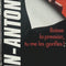 Livres