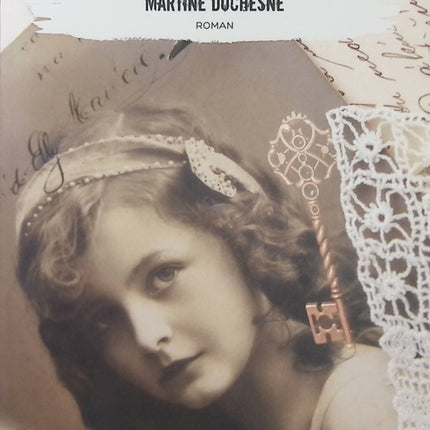 Pour exister encore – Martine Duchesne – Roman lauréat du Prix Femme Actuelle 2021 sur la vie, les émotions et la quête de soi - Livre