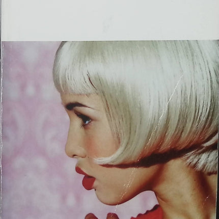 Lolita – Vladimir Nabokov – Folio – Roman classique de la littérature américaine – Maurice Couturier - Livre