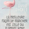 Livres