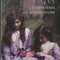 Livres