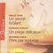 Livres