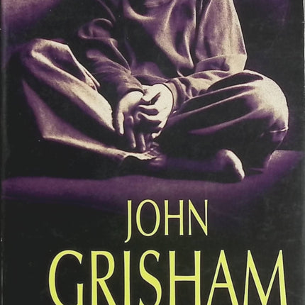 Le Client – John Grisham : thriller judiciaire à suspense entre mafia, secrets criminels et bataille juridique - Livre