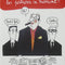 Livres