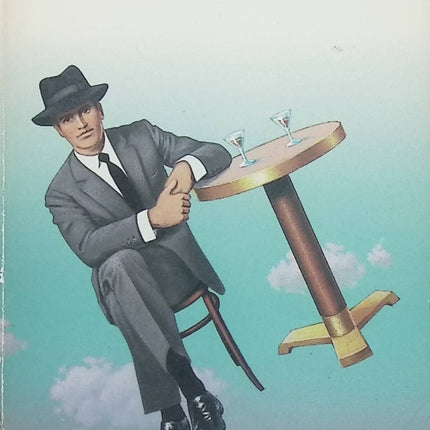 La Chute – Albert Camus : roman philosophique classique sur la culpabilité, la justice et les contradictions humaines - Livre