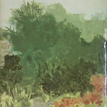 La Faute de l’Abbé Mouret – Roman naturaliste d’Émile Zola – Livre d’occasion - livre