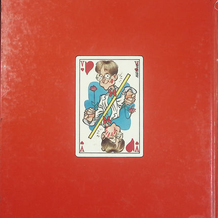 Athanagor Wurlitzer, obsédé sexuel - Tome 1 : Non pratiquant - Maëster - Fluide Glacial - BD d'occasion - Livre BD