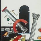 Bon état / 1
