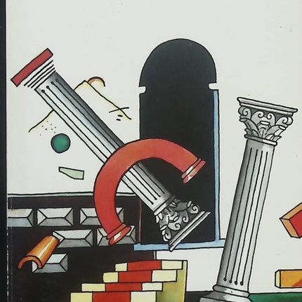 Le Roi se meurt – Eugène Ionesco – Théâtre de l’absurde et réflexion sur la mort du pouvoir - Livre