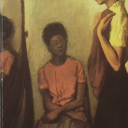 Sula - Toni Morrison - Roman afro-américain - Amitié féminine - Liberté - Ohio - Identité - Société - Classique - Livre