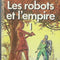 Livres