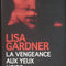 Livres