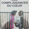 Livres