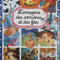 Livres