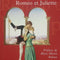 Livres