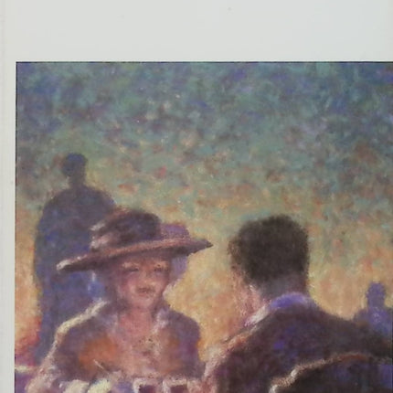 Les Thibault – Tome 3 – L'été 1914 – Roger Martin du Gard – Grande fresque littéraire sur la Première Guerre mondiale - Livre