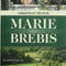 Livres