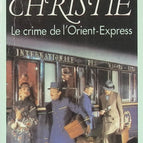 Bon état / 1