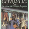 Livres