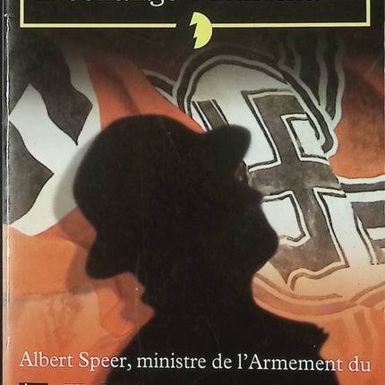 L'Échange Rhinemann - Robert Ludlum - Thriller d'espionnage d'occasion - Livre
