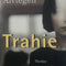 Bücher