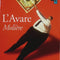 Livres
