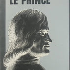 Bon état / 3