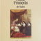 Livres