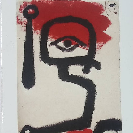 Ouvrez - Nathalie Sarraute - Roman du Nouveau Roman d'occasion - Livre