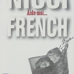 Collection image for: Book