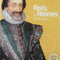 Bücher