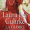 Livres